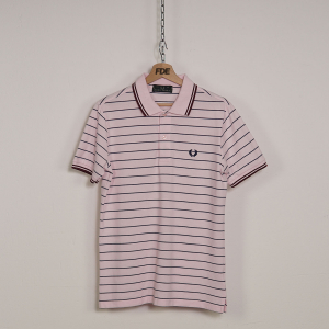  - Polo Fred Perry