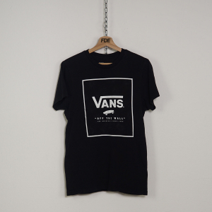  - Vans T-shirt
