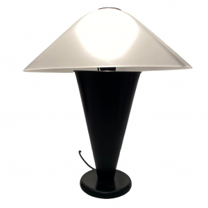  - Lampada da Tavolo Design - AUC5671