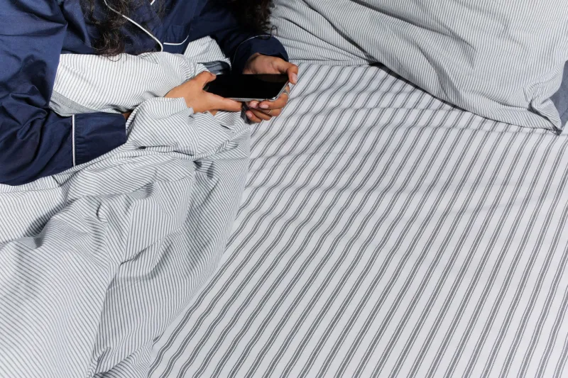 The Favorite Button Isn't a Sale: How to Turn Sunday Night Browsers Into First-Time Buyers