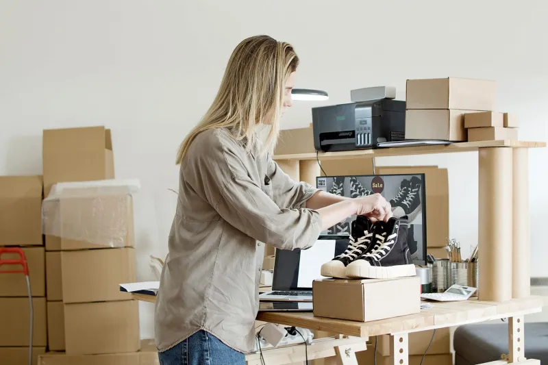 Your First 30 Days as a Marketplace Seller: A Setup Guide That Actually Saves You Time